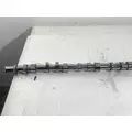 DETROIT DIESEL DD13 Camshaft thumbnail 2