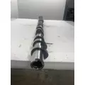 DETROIT DIESEL DD13 Camshaft thumbnail 4