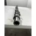 DETROIT DIESEL DD13 Camshaft thumbnail 5
