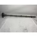 DETROIT DIESEL DD13 Camshaft thumbnail 1