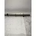 DETROIT DIESEL DD13 Camshaft thumbnail 2