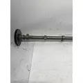 DETROIT DIESEL DD13 Camshaft thumbnail 3