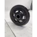 DETROIT DIESEL DD13 Camshaft thumbnail 4