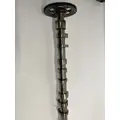 DETROIT DIESEL DD13 Camshaft thumbnail 4