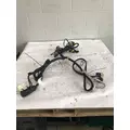 DETROIT DIESEL DD13 Chassis Wiring Harness thumbnail 2