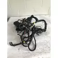 DETROIT DIESEL DD13 Chassis Wiring Harness thumbnail 2