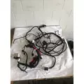 DETROIT DIESEL DD13 Chassis Wiring Harness thumbnail 2