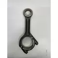 DETROIT DIESEL DD13 Connecting Rod thumbnail 1