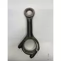DETROIT DIESEL DD13 Connecting Rod thumbnail 2