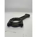 DETROIT DIESEL DD13 Connecting Rod thumbnail 4