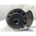 DETROIT DIESEL DD13 Crankshaft thumbnail 10