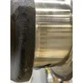 DETROIT DIESEL DD13 Crankshaft thumbnail 11