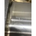 DETROIT DIESEL DD13 Crankshaft thumbnail 12