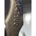 DETROIT DIESEL DD13 Crankshaft thumbnail 13