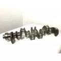 DETROIT DIESEL DD13 Crankshaft thumbnail 2