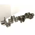 DETROIT DIESEL DD13 Crankshaft thumbnail 3