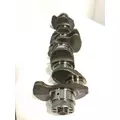 DETROIT DIESEL DD13 Crankshaft thumbnail 4