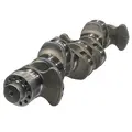 DETROIT DIESEL DD13 Crankshaft thumbnail 5