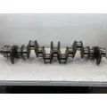 DETROIT DIESEL DD13 Crankshaft thumbnail 6