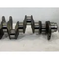 DETROIT DIESEL DD13 Crankshaft thumbnail 7