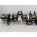 DETROIT DIESEL DD13 Crankshaft thumbnail 8