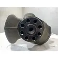 DETROIT DIESEL DD13 Crankshaft thumbnail 9