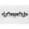DETROIT DIESEL DD13 Crankshaft thumbnail 1