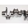 DETROIT DIESEL DD13 Crankshaft thumbnail 2