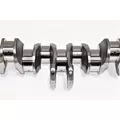 DETROIT DIESEL DD13 Crankshaft thumbnail 3