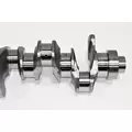 DETROIT DIESEL DD13 Crankshaft thumbnail 4