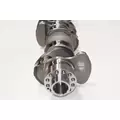 DETROIT DIESEL DD13 Crankshaft thumbnail 5
