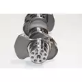 DETROIT DIESEL DD13 Crankshaft thumbnail 6