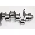 DETROIT DIESEL DD13 Crankshaft thumbnail 4
