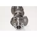 DETROIT DIESEL DD13 Crankshaft thumbnail 5