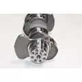 DETROIT DIESEL DD13 Crankshaft thumbnail 6