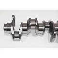 DETROIT DIESEL DD13 Crankshaft thumbnail 2