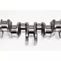 DETROIT DIESEL DD13 Crankshaft thumbnail 3