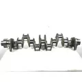 DETROIT DIESEL DD13 Crankshaft thumbnail 2
