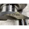 DETROIT DIESEL DD13 Crankshaft thumbnail 7