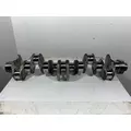 DETROIT DIESEL DD13 Crankshaft thumbnail 1