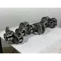 DETROIT DIESEL DD13 Crankshaft thumbnail 2