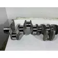 DETROIT DIESEL DD13 Crankshaft thumbnail 3