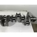 DETROIT DIESEL DD13 Crankshaft thumbnail 4