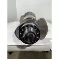DETROIT DIESEL DD13 Crankshaft thumbnail 6