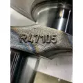 DETROIT DIESEL DD13 Crankshaft thumbnail 7