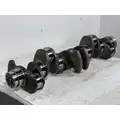 DETROIT DIESEL DD13 Crankshaft thumbnail 1