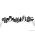 DETROIT DIESEL DD13 Crankshaft thumbnail 2