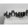 DETROIT DIESEL DD13 Crankshaft thumbnail 3