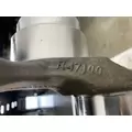 DETROIT DIESEL DD13 Crankshaft thumbnail 7