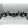 DETROIT DIESEL DD13 Crankshaft thumbnail 1